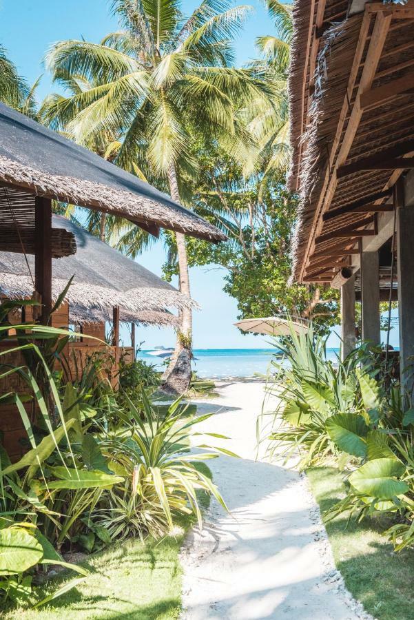 Soultribe Retreat Resort 3*